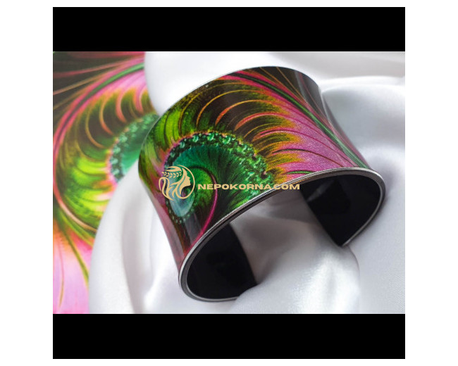 Bratara Fiesta de vara