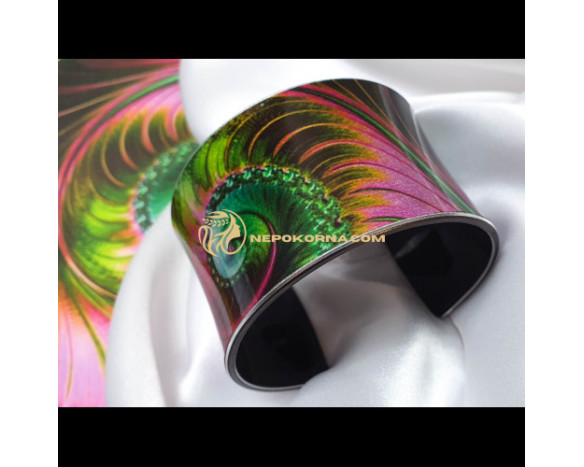 Bratara Fiesta de vara