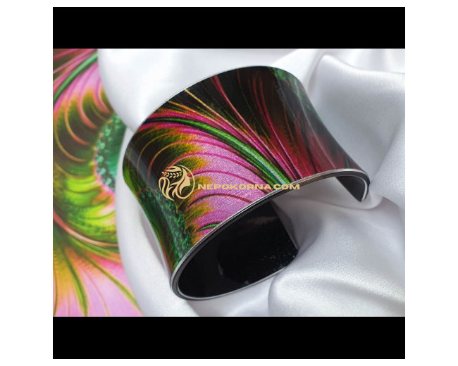 Bratara Fiesta de vara