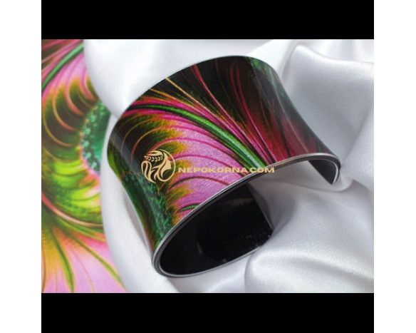 Bratara Fiesta de vara