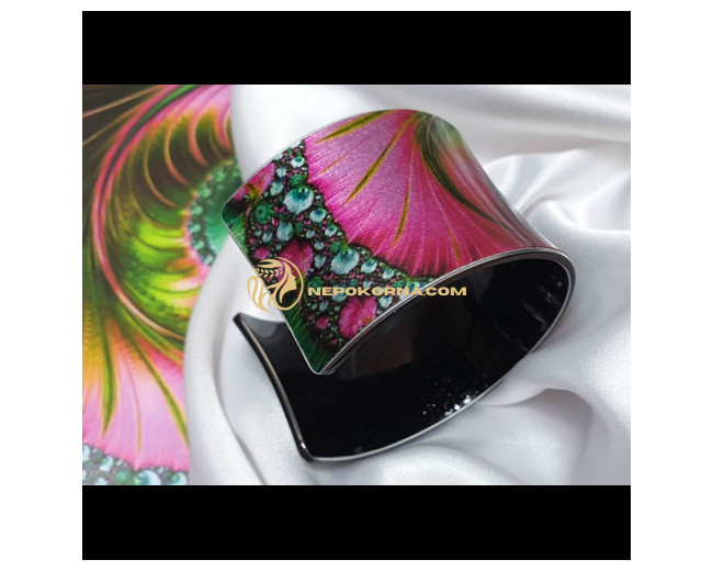 Bratara Fiesta de vara