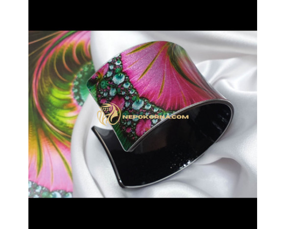 Bratara Fiesta de vara