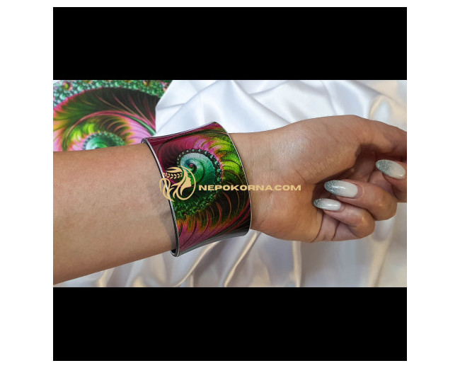 Bratara Fiesta de vara