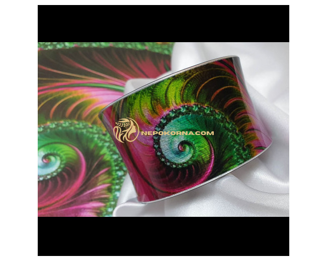 Bratara Fiesta de vara