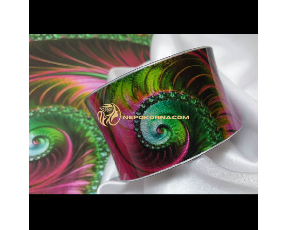 Bratara Fiesta de vara