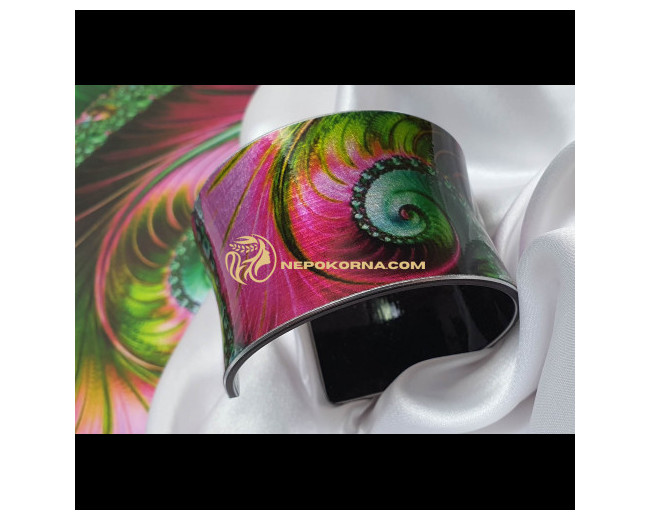 Bratara Fiesta de vara