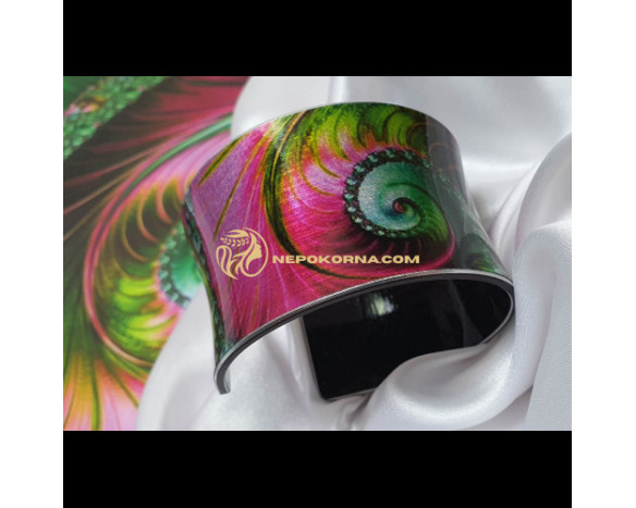 Bratara Fiesta de vara