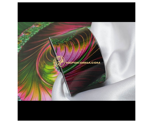 Bratara Fiesta de vara