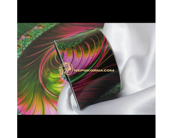 Bratara Fiesta de vara