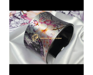 Bratara Pasiunea Japoneza 2