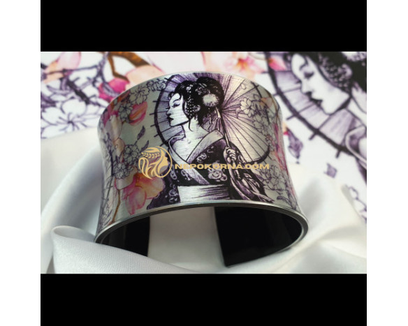 Bratara Pasiunea Japoneza