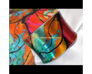 Bratara Rasarit de soare