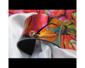 Bratara Rasarit de soare 2