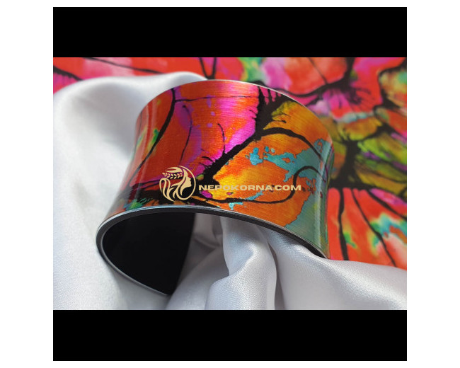 Bratara Rasarit de soare