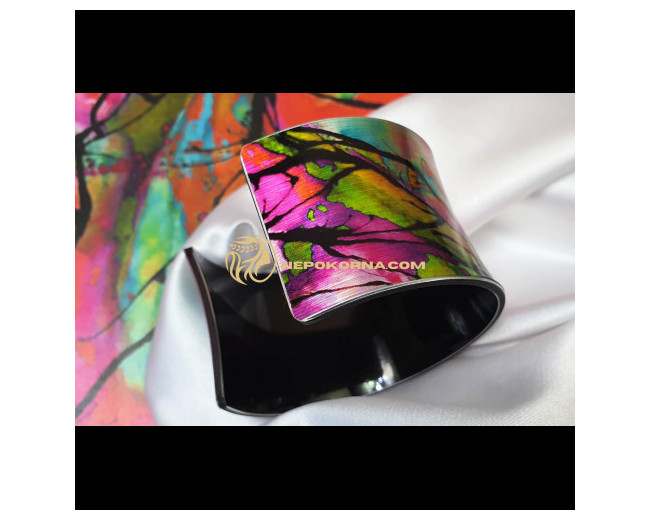 Bratara Rasarit de soare