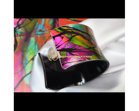 Bratara Rasarit de soare