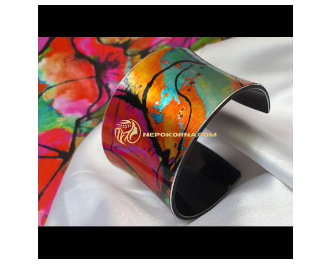 Bratara Rasarit de soare