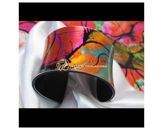 Bratara Rasarit de soare