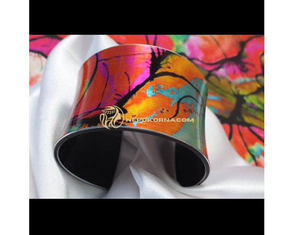 Bratara Rasarit de soare