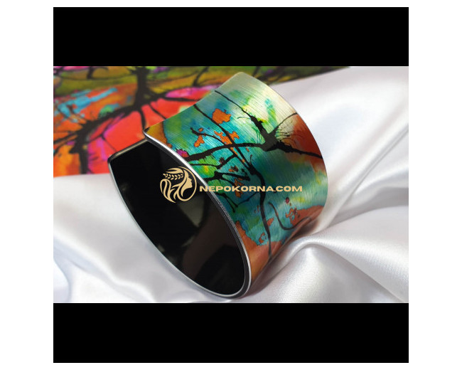 Bratara Rasarit de soare