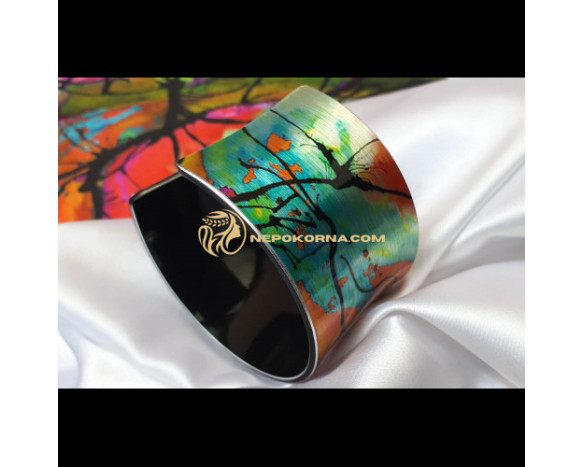 Bratara Rasarit de soare