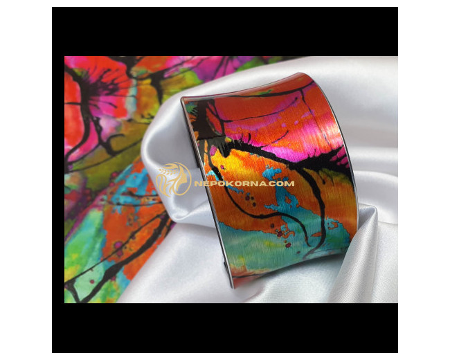 Bratara Rasarit de soare