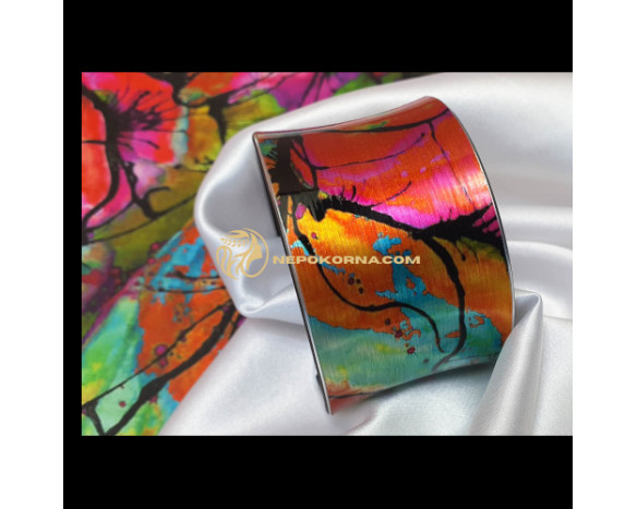 Bratara Rasarit de soare