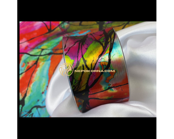 Bratara Rasarit de soare