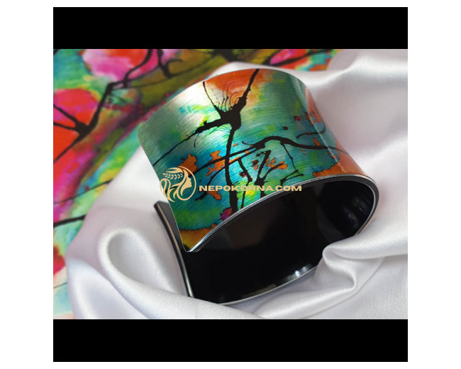 Bratara Rasarit de soare