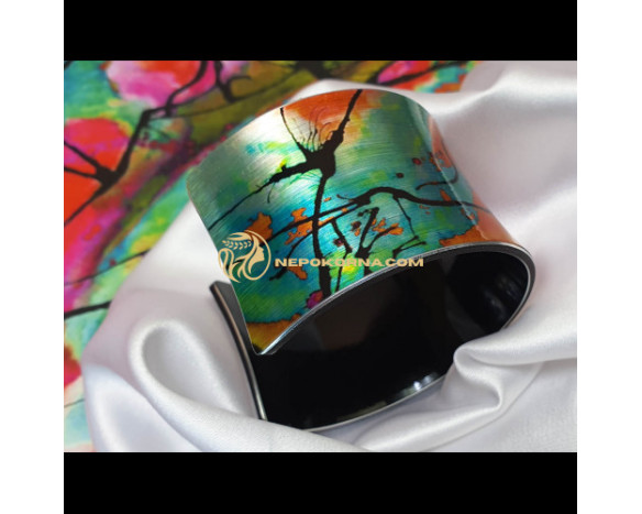 Bratara Rasarit de soare