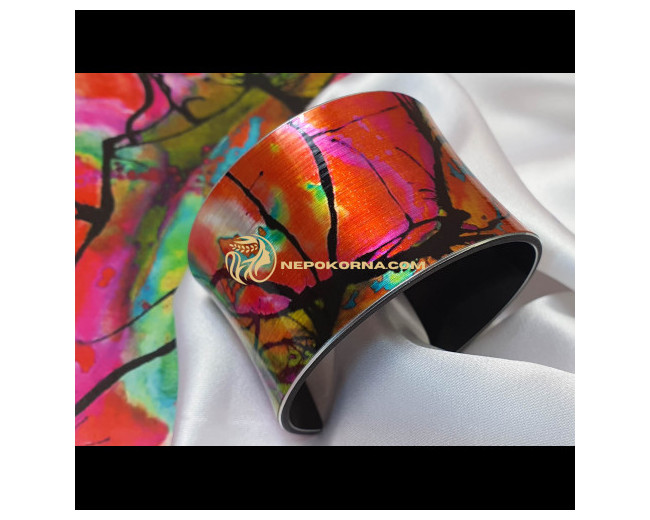 Bratara Rasarit de soare