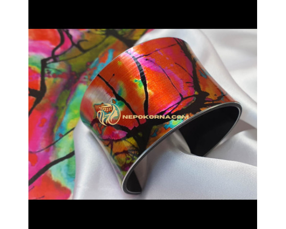 Bratara Rasarit de soare