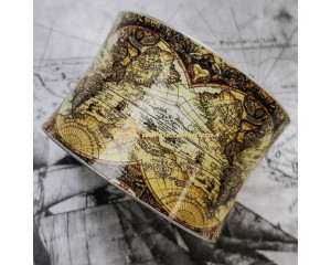 Bratara - Semisfera 2