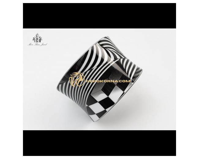 Ð“Ñ€Ð¸Ð²Ð½Ð° ÐšÐžÐÐ¢Ð ÐÐ¡Ð¢ - Ð±ÑÐ»Ð°