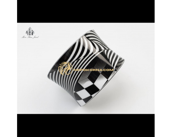 Ð“Ñ€Ð¸Ð²Ð½Ð° ÐšÐžÐÐ¢Ð ÐÐ¡Ð¢ - Ð±ÑÐ»Ð°