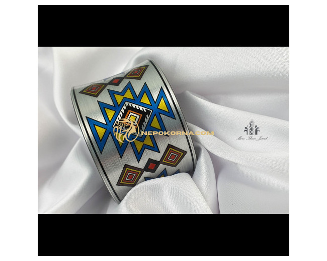 Ð“Ñ€Ð¸Ð²Ð½Ð° Ð¡Ð¢ÐžÐ™ÐÐ