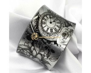 Bratara Timpul zboara 2