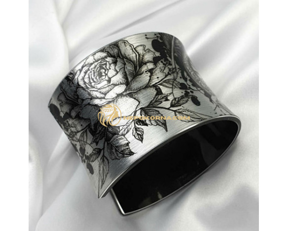 Bratara Timpul zboara