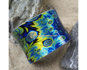 Bratara Stralucire 2