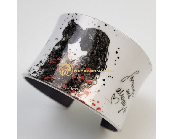 Ð“Ñ€Ð¸Ð²Ð½Ð° Ð—ÐÐ’Ð˜ÐÐÐ“Ð˜ ÐœÐžÐœÐ˜Ð§Ð•ÐÐ¦Ð•