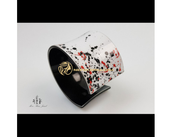 Bratara Fetita pentru totdeauna