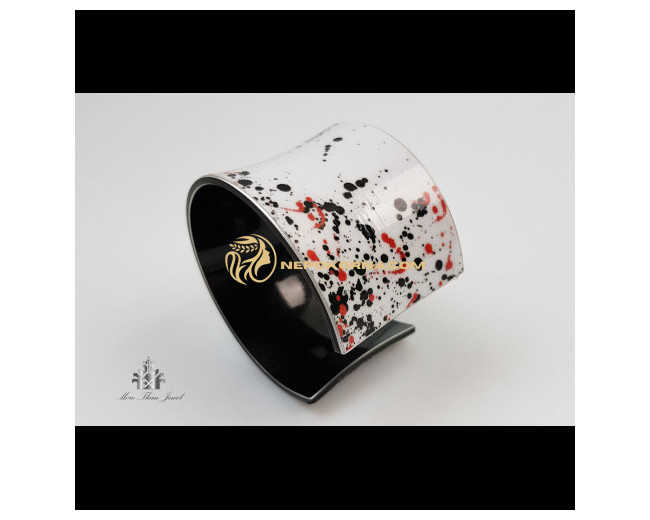 Bratara Baiat pentru totdeauna