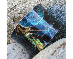 Bratara Vanatorul de visuri