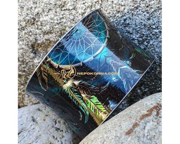 Bratara Vanatorul de visuri