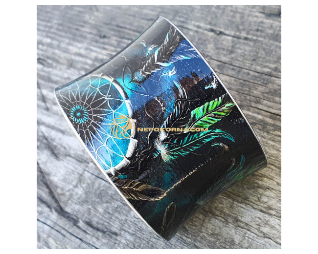 Bratara Vanatorul de visuri