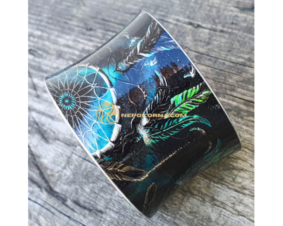 Bratara Vanatorul de visuri