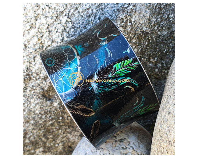 Bratara Vanatorul de visuri