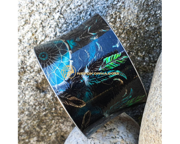 Bratara Vanatorul de visuri