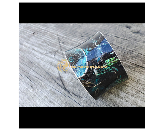 Bratara Vanatorul de visuri