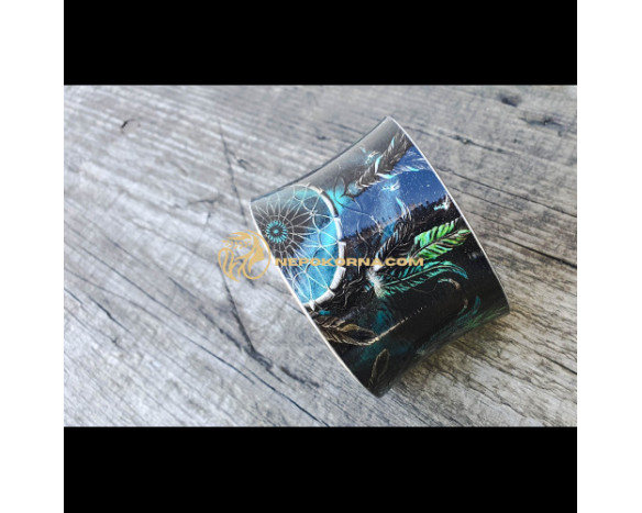 Bratara Vanatorul de visuri